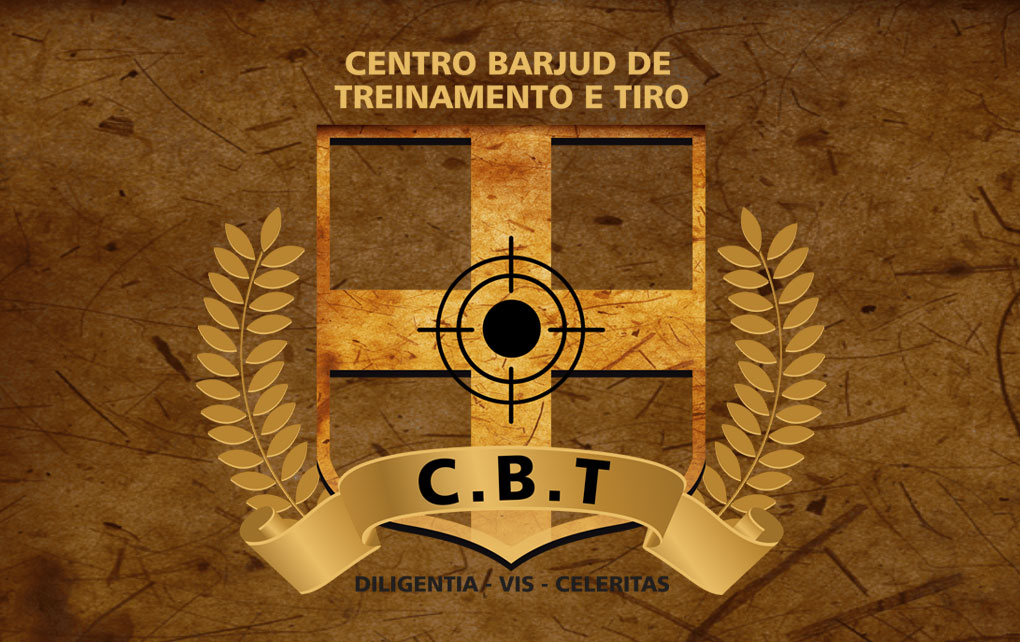 curso